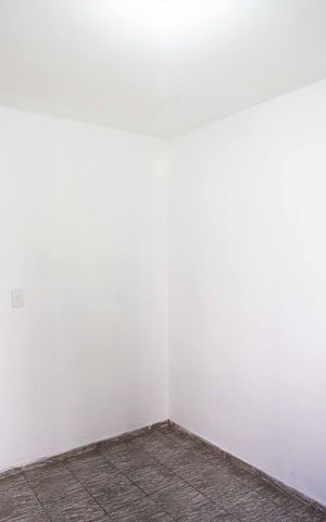 Apartamento à venda com 45m², 2 quartos e 1 vagaQuarto 2