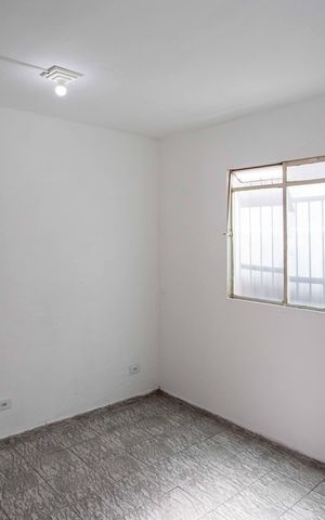 Apartamento à venda com 45m², 2 quartos e 1 vagaSala
