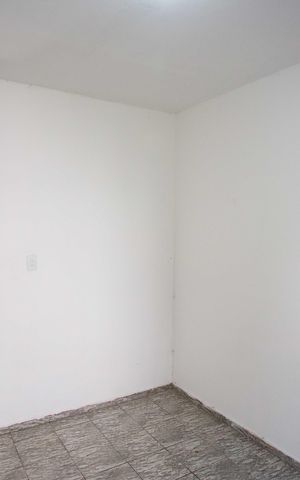 Apartamento à venda com 45m², 2 quartos e 1 vagaQuarto