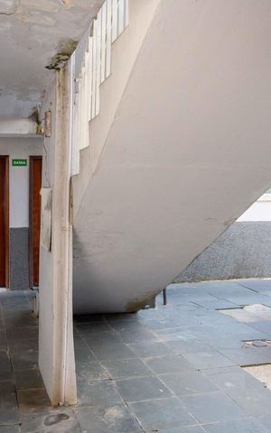 Apartamento à venda com 45m², 2 quartos e 1 vagaÁrea comum
