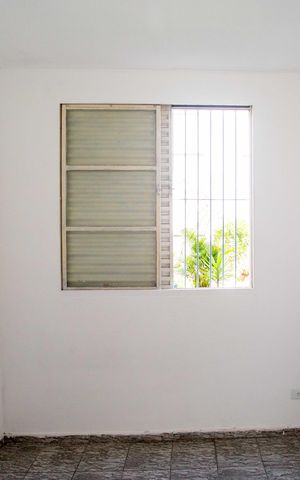 Apartamento à venda com 45m², 2 quartos e 1 vagaQuarto 2