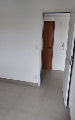 Apartamento para alugar com 35m², 2 quartos e 1 vaga Apartamento para alugar com 35m², 2 quartos e 1 vagaQuarto 1