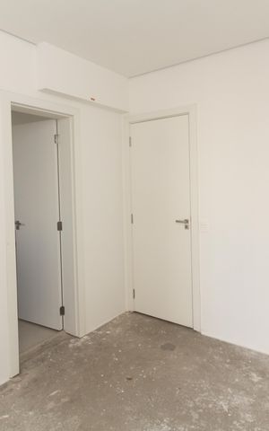 Apartamento à venda com 168m², 3 quartos e 3 vagas Apartamento à venda com 168m², 3 quartos e 3 vagasSuíte 1