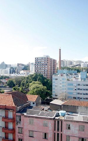 Apartamento à venda com 56m², 1 quarto e sem vagaSala Vista