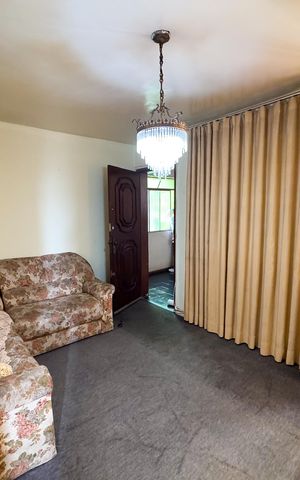 Apartamento à venda com 55m², 2 quartos e 1 vaga Apartamento à venda com 55m², 2 quartos e 1 vagasala