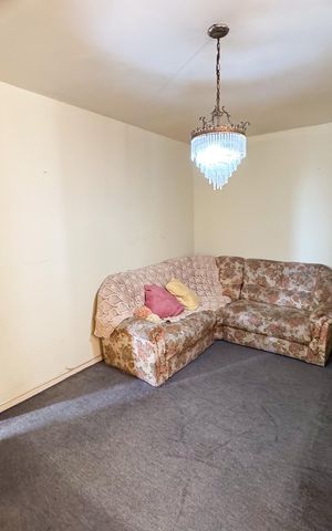 Apartamento à venda com 55m², 2 quartos e 1 vaga Apartamento à venda com 55m², 2 quartos e 1 vagasala