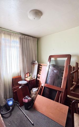 Apartamento à venda com 55m², 2 quartos e 1 vaga Apartamento à venda com 55m², 2 quartos e 1 vagaQuarto 2