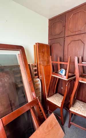 Apartamento à venda com 55m², 2 quartos e 1 vaga Apartamento à venda com 55m², 2 quartos e 1 vagaQuarto 2