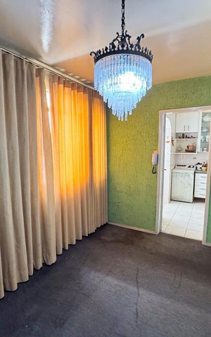 Apartamento à venda com 55m², 2 quartos e 1 vaga Apartamento à venda com 55m², 2 quartos e 1 vagasala