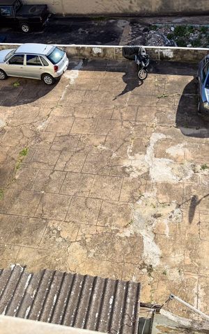 Apartamento à venda com 55m², 2 quartos e 1 vaga Apartamento à venda com 55m², 2 quartos e 1 vagaÁrea de Serviço