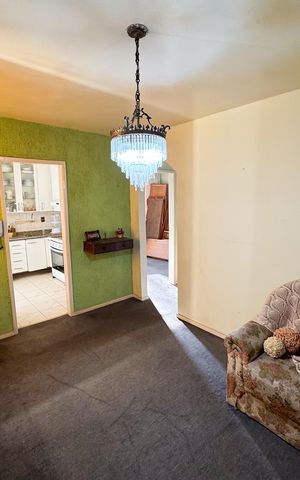 Apartamento à venda com 55m², 2 quartos e 1 vaga Apartamento à venda com 55m², 2 quartos e 1 vagasala