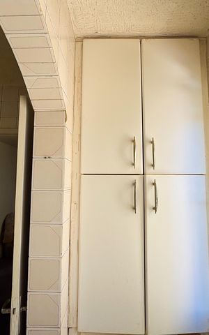 Apartamento à venda com 55m², 2 quartos e 1 vaga Apartamento à venda com 55m², 2 quartos e 1 vagaÁrea de Serviço
