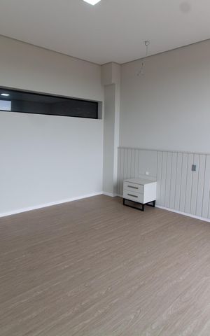 Casa de condomínio à venda com 531m², 4 quartos e 4 vagas Casa de condomínio à venda com 531m², 4 quartos e 4 vagasSuíte 3