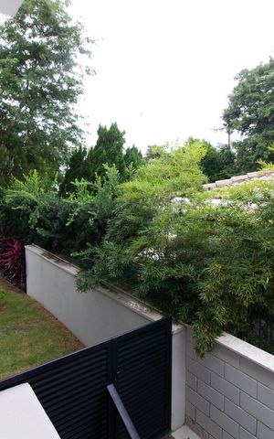 Casa de condomínio à venda com 531m², 4 quartos e 4 vagas Casa de condomínio à venda com 531m², 4 quartos e 4 vagasVista Suíte 2
