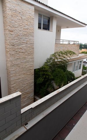 Casa de condomínio à venda com 531m², 4 quartos e 4 vagas Casa de condomínio à venda com 531m², 4 quartos e 4 vagasVista Suíte 2