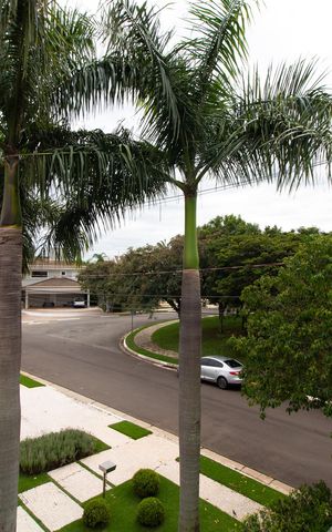 Casa de condomínio à venda com 531m², 4 quartos e 4 vagas Casa de condomínio à venda com 531m², 4 quartos e 4 vagasVista Varanda