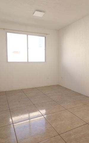 Apartamento à venda com 50m², 2 quartos e 1 vagaSala