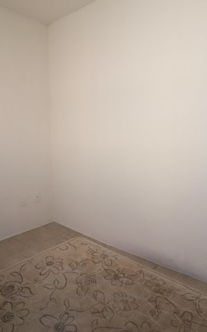 Apartamento à venda com 50m², 2 quartos e 1 vagaQuarto 1
