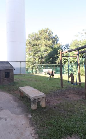 Apartamento à venda com 50m², 2 quartos e 1 vagaÁrea comum