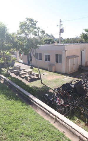 Apartamento à venda com 50m², 2 quartos e 1 vagaÁrea comum - Salão de festas