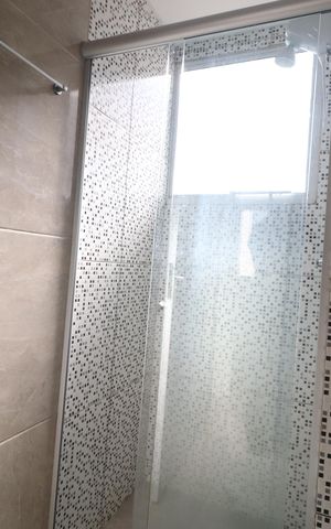 Apartamento à venda com 50m², 2 quartos e 1 vagaBanheiro