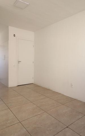 Apartamento à venda com 50m², 2 quartos e 1 vagaSala