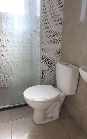 Apartamento à venda com 50m², 2 quartos e 1 vagaBanheiro