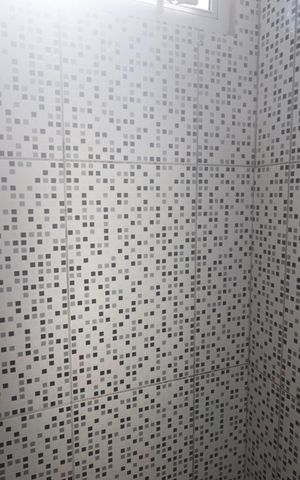 Apartamento à venda com 50m², 2 quartos e 1 vagaBanheiro