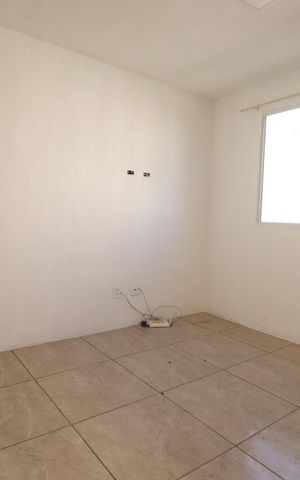 Apartamento à venda com 50m², 2 quartos e 1 vagaSala