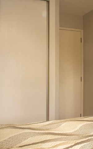 Apartamento para alugar com 64m², 2 quartos e 2 vagasQuarto 2