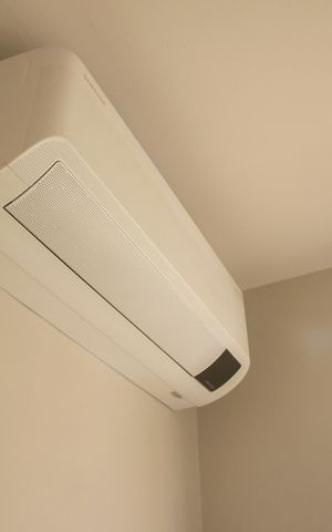 Apartamento para alugar com 64m², 2 quartos e 2 vagasQuarto 2