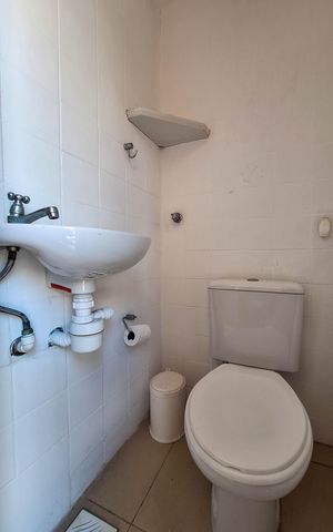 Apartamento à venda com 245m², 4 quartos e 2 vagasLavabo Sala 2