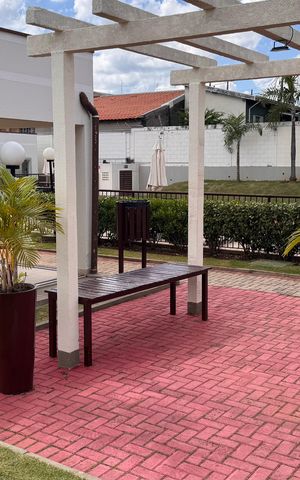 Apartamento à venda com 45m², 2 quartos e 1 vaga Apartamento à venda com 45m², 2 quartos e 1 vagaÁrea comum