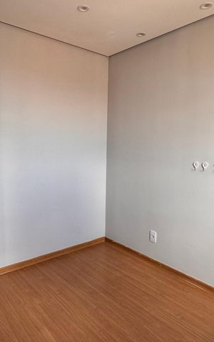 Apartamento à venda com 45m², 2 quartos e 1 vaga Apartamento à venda com 45m², 2 quartos e 1 vagaQuarto 1