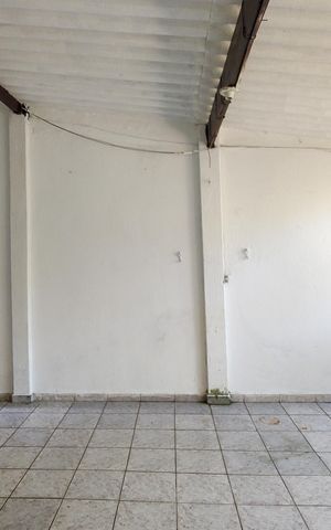 Casa para alugar com 95m², 1 quarto e 2 vagas Casa para alugar com 95m², 1 quarto e 2 vagasÁrea de Serviço