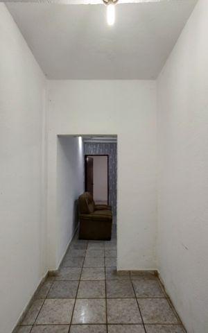 Casa para alugar com 95m², 1 quarto e 2 vagas Casa para alugar com 95m², 1 quarto e 2 vagasCozinha