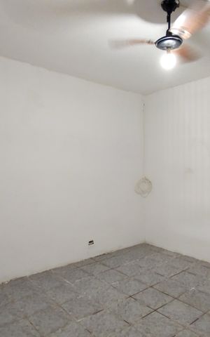 Casa para alugar com 95m², 1 quarto e 2 vagas Casa para alugar com 95m², 1 quarto e 2 vagasQuarto