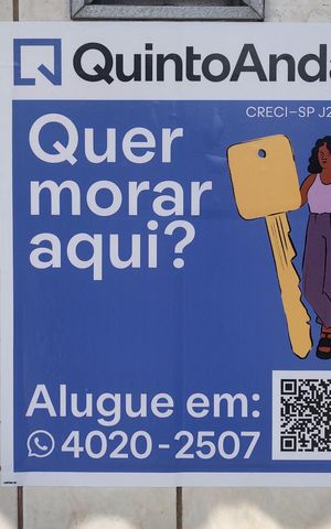Casa para alugar com 95m², 1 quarto e 2 vagas Casa para alugar com 95m², 1 quarto e 2 vagasPlaca