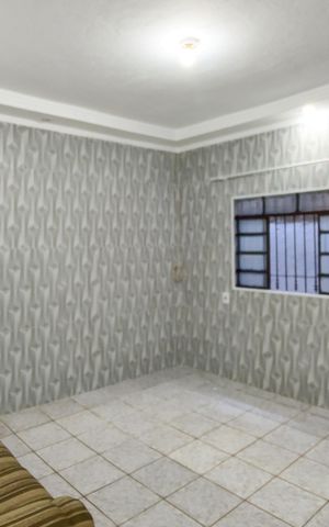 Casa para alugar com 95m², 1 quarto e 2 vagas Casa para alugar com 95m², 1 quarto e 2 vagasSala