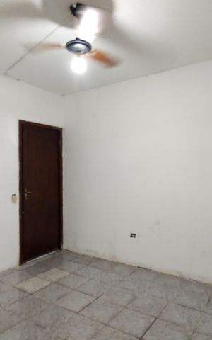 Casa para alugar com 95m², 1 quarto e 2 vagas Casa para alugar com 95m², 1 quarto e 2 vagasQuarto
