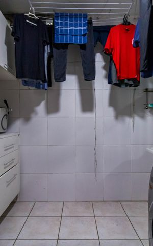 Casa à venda com 220m², 3 quartos e 4 vagas Casa à venda com 220m², 3 quartos e 4 vagasÁrea de Serviço
