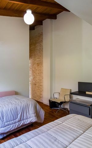 Casa à venda com 220m², 3 quartos e 4 vagas Casa à venda com 220m², 3 quartos e 4 vagasSuíte 1