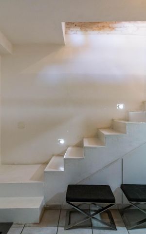 Casa à venda com 220m², 3 quartos e 4 vagas Casa à venda com 220m², 3 quartos e 4 vagasÁrea de Serviço