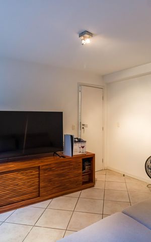 Casa à venda com 220m², 3 quartos e 4 vagas Casa à venda com 220m², 3 quartos e 4 vagasQuarto 1