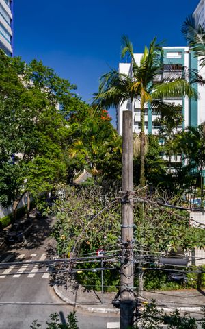 Casa à venda com 220m², 3 quartos e 4 vagas Casa à venda com 220m², 3 quartos e 4 vagasVista Suíte 2