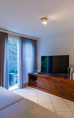 Casa à venda com 220m², 3 quartos e 4 vagas Casa à venda com 220m², 3 quartos e 4 vagasQuarto 1