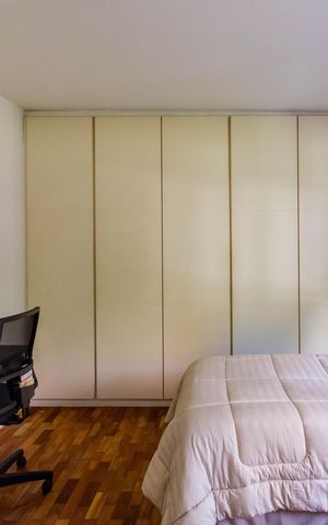 Casa à venda com 220m², 3 quartos e 4 vagas Casa à venda com 220m², 3 quartos e 4 vagasSuíte 1