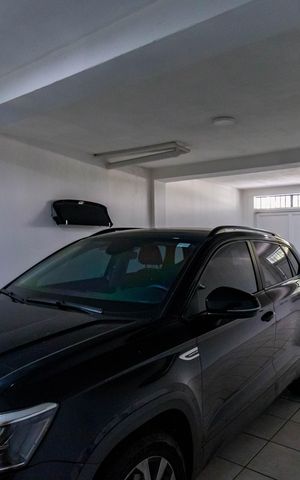 Casa à venda com 220m², 3 quartos e 4 vagas Casa à venda com 220m², 3 quartos e 4 vagasÁrea comum
