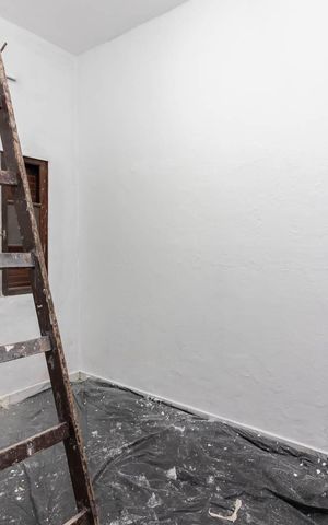 Casa para alugar com 138m², 1 quarto e 1 vagaQuarto 