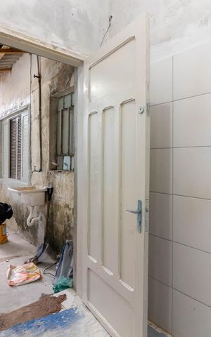 Casa para alugar com 138m², 1 quarto e 1 vagaCozinha